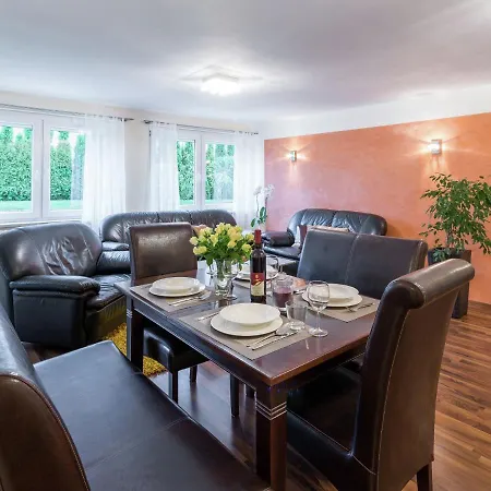 Gorgeous Apartment In Markdorf With Swimming Pool Exterior photo
