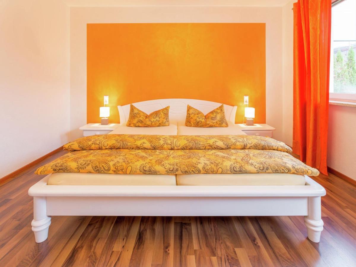 Gorgeous In With Swimming Pool Apartment *