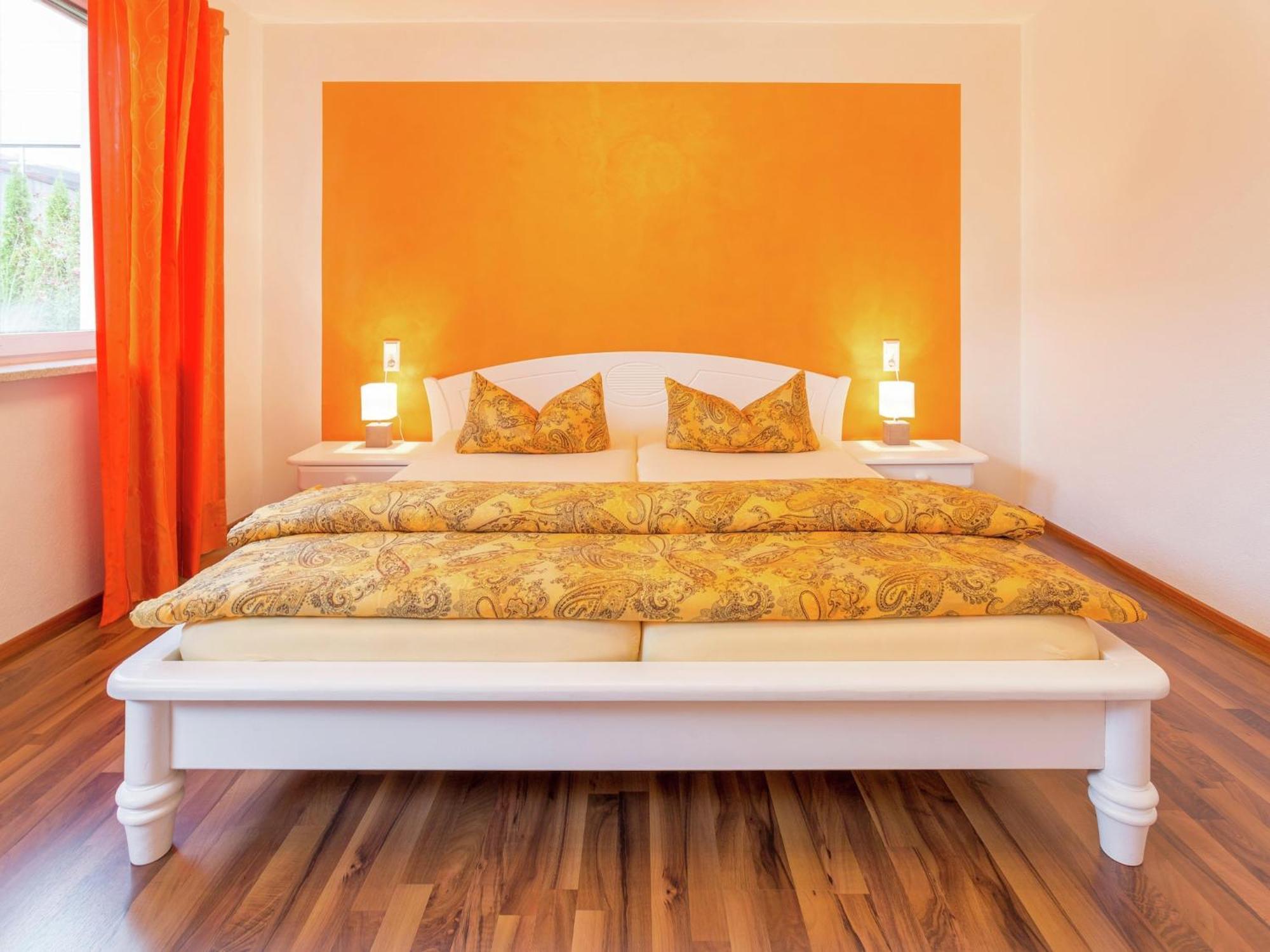 Gorgeous In With Swimming Pool Apartment *