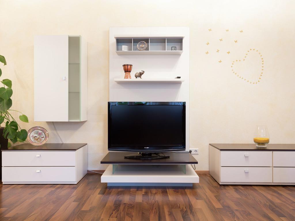 Apartment Gorgeous In With Swimming Pool Markdorf