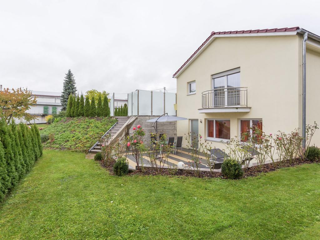 Gorgeous In With Swimming Pool Apartment *
